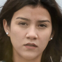 Yazmín Cabrera Nue