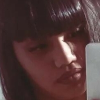 Yazmin Martinez Nue