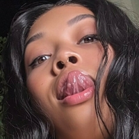 ybabyxx Nue