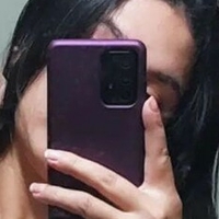 Ye Estigarribia Nue