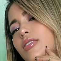 ye.guerrero Nue