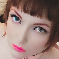 yeahtodaysatan Nue