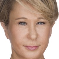 Yeardley Smith Nue