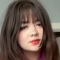 Yecamille Nue