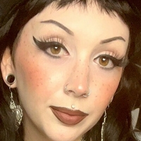 Yee Hawttie Nue