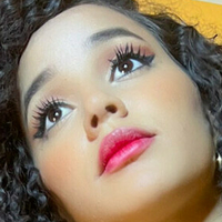Yeiverlin Rodriguez Nue