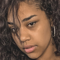 YellaSlimThick Nue