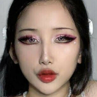 Yenny Zhao Nue