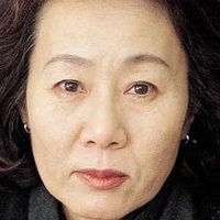 Yeo-Jong Yun Nue