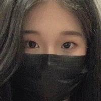Yeonaxo Nue