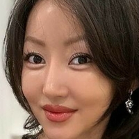 Yeonmi Park Nue
