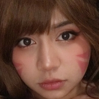 Yeonniebaby Nue