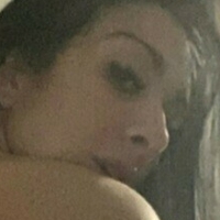 Yesenia Perez Nue
