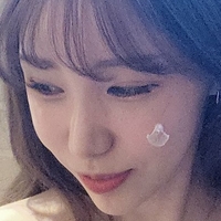 yeseul Nue