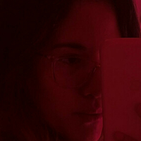 yesiiv Nue