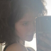yesimacatgirl Nue