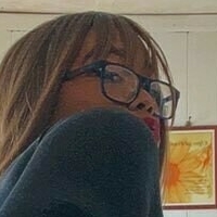 yesmistresskayy2 Nue