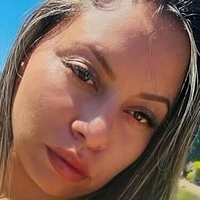 Yessi Sabatino Nue