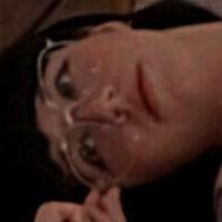 yessica_castanedaa Nue
