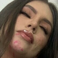 Yessica Jacobo Nue