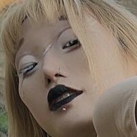 yeul_e Nue