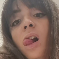 yfaveth Nue