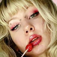 yfpbfree Nue