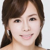 Yi Shin Nue