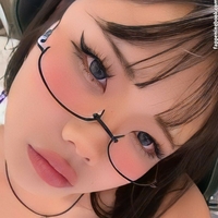 yinahomefi Nue