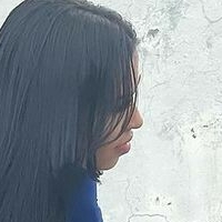 Yinett Baez Nue
