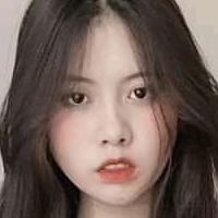 YiYi Nue