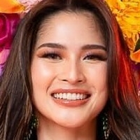 Yllana Marie Aduana Nue