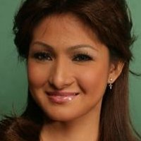 Ynez Veneracion Nue