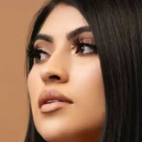 Yoatzi Yoatzi Castro Nue