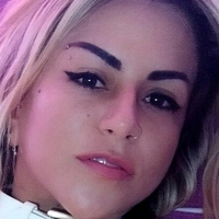 Yoddy Iglesias Nue