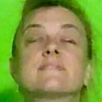 yogadommed Nue