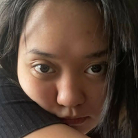 yogirlmarrlie0 Nue