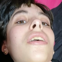 yoko_foxy Nue