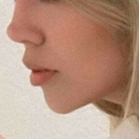 yolamartinezv Nue