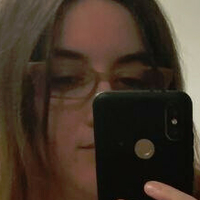 Yolanda Carratraca Nue