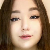 yolandakeys Nue