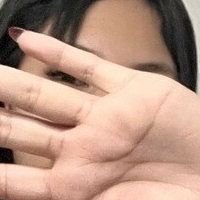 yolllbae Nue