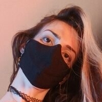 Yonaghoul Nue