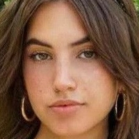 Yonca Hagen Nue
