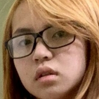 YoobieBaby Nue