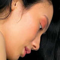 Yoona Lee Nue