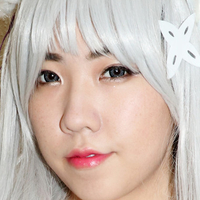 Yoonie Nue