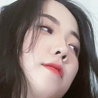 yooniefree Nue