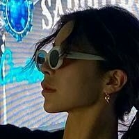 yoonji_booty Nue