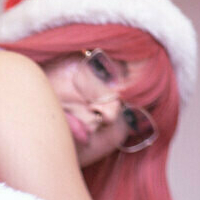 yor.uwu Nue